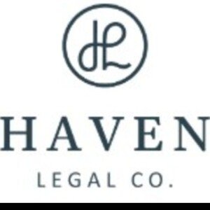Profile picture of Haven Legal Co