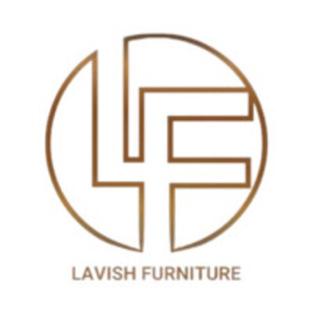 Profile picture of Lavish furniture