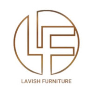 Profile picture of Lavish furniture