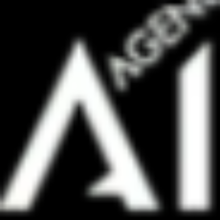 Profile picture of aidamodels