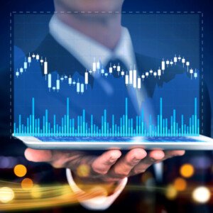 Profile picture of santosh