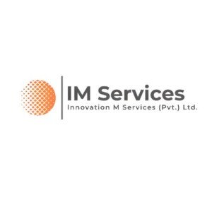 Profile picture of Innovation M Services
