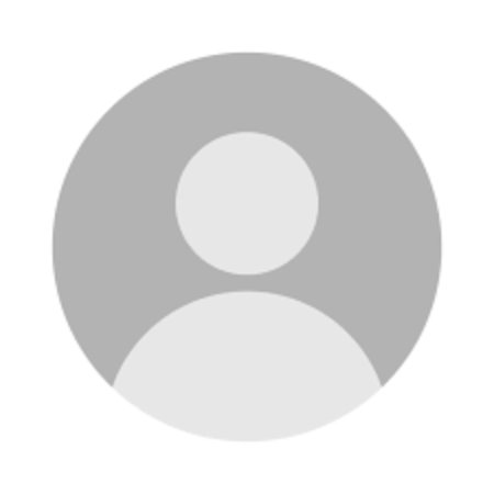 Profile picture of Sarah Mitchell