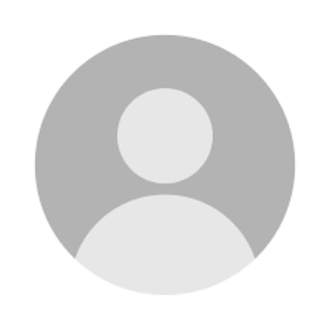 Profile picture of Sarah Mitchell