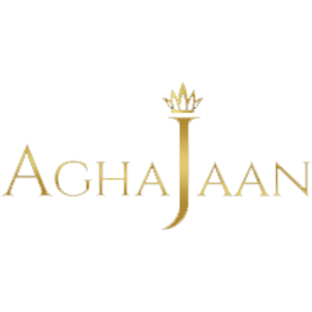 Profile picture of Agha Jaan