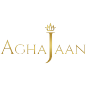 Profile picture of Agha Jaan