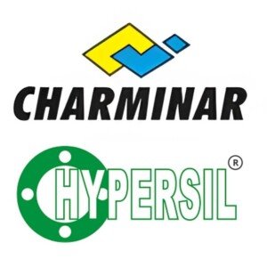 Profile picture of charminarjointings