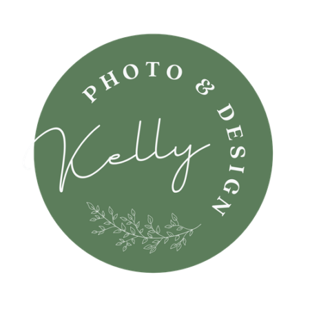 Profile picture of Kelly Photo & Design
