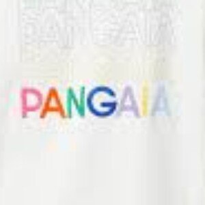 Profile picture of Pangaia Hoodie