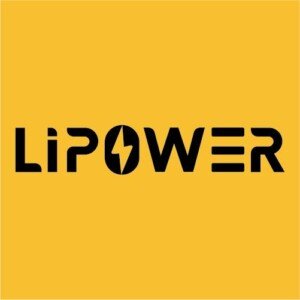 Profile picture of LIPOWER NEW ENERGY TECHＮOLOGY CO LTD