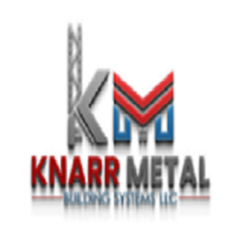 Profile picture of Knarr Metal Building Systems, LLC