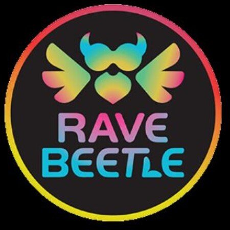 Profile picture of RaveBeetle