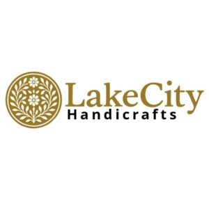 Profile picture of Lakecity Handicrafts