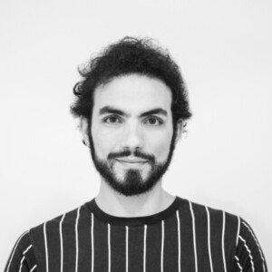 Profile picture of David Paul