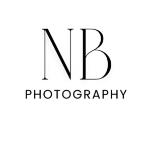 Profile picture of Nicole and Photo