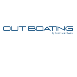 Profile picture of Out Boating