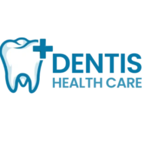 Profile picture of DENTIS HEALTH CARE