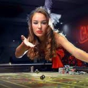 Profile picture of baccaratsite.biz