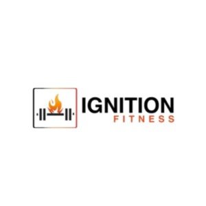 Profile picture of Ignition Fitness