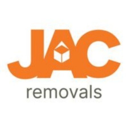 Profile picture of JAC Removals