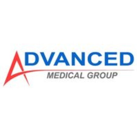 Profile picture of Advanced Medical Group