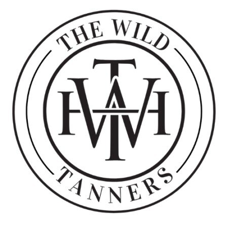 Profile picture of The Wild Tanners