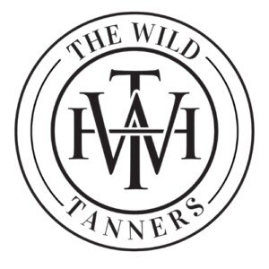 Profile picture of The Wild Tanners