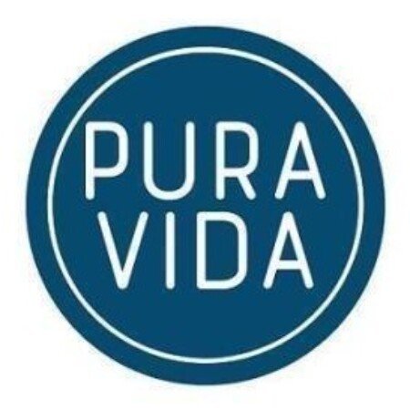 Profile picture of Pura Vida Recovery Services