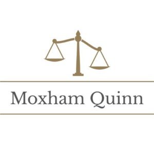 Profile picture of Moxham Quinn
