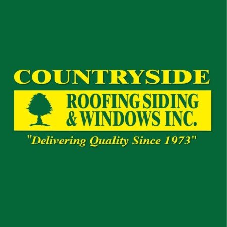 Profile picture of Countrysideroofinginc