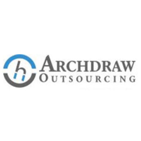 Profile picture of Archdraw Outsourcing