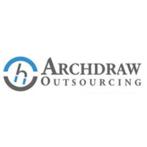 Profile picture of Archdraw Outsourcing