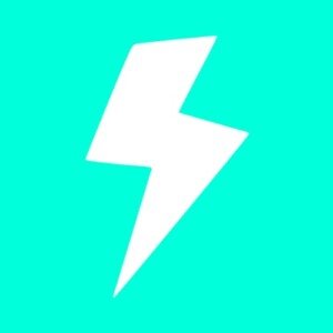 Profile picture of Rockstar Music