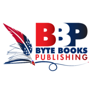 Profile picture of Byte Books Publishing