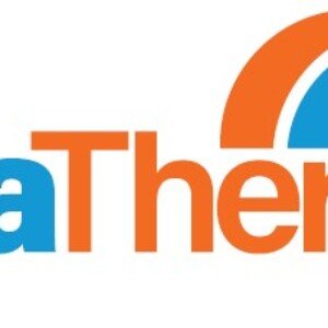 Profile picture of ERATHERM ENDUSTRIYEL IZOLASYON A.S.