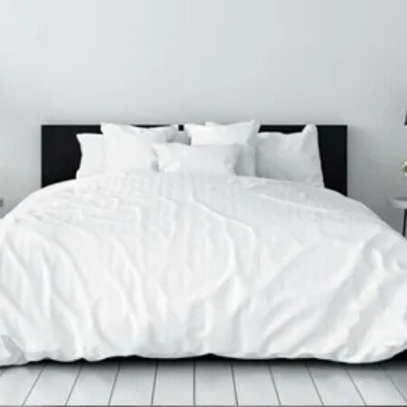 Profile picture of My Cotton