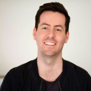 Profile picture of Ernesto Fullkrug