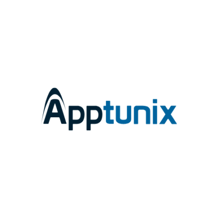 Profile picture of Apptunix
