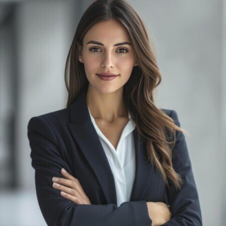 Profile picture of Sareena Sadi