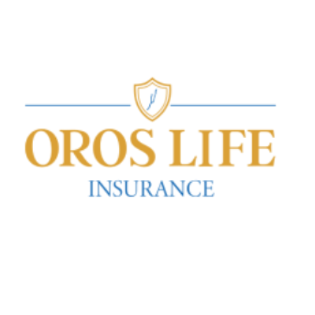 Profile picture of oros life