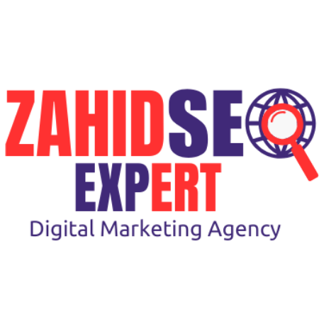 Profile picture of Zahid SEO