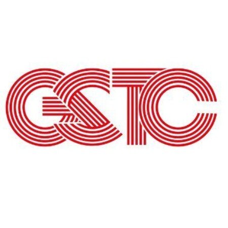 Profile picture of Garima Sharma