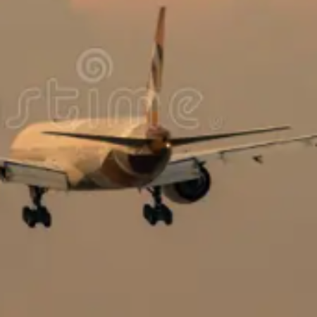 Profile picture of Flightaup