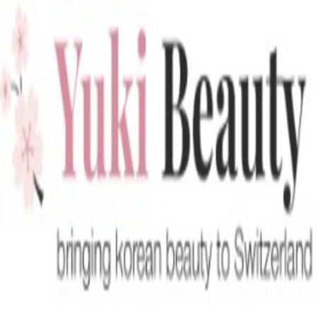 Profile picture of Yuki Beauty
