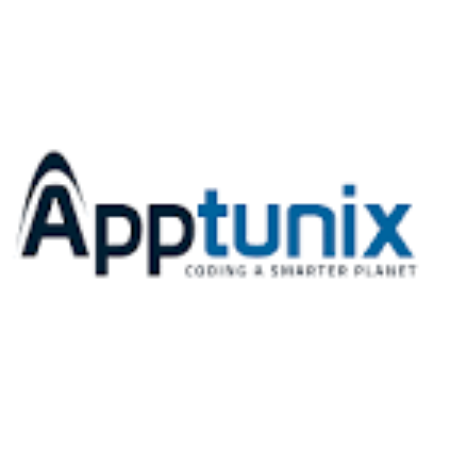 Profile picture of Apptunix USA