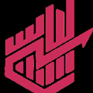 Profile picture of Assets 2 Loan