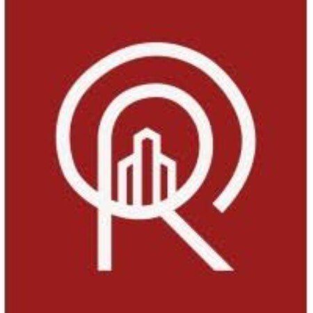 Profile picture of Reeltor