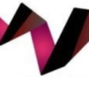 Profile picture of Web Bozz