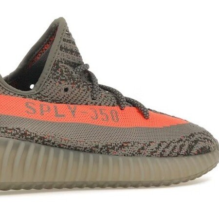 Profile picture of Yeezy Boost 350 V2 Shoes
