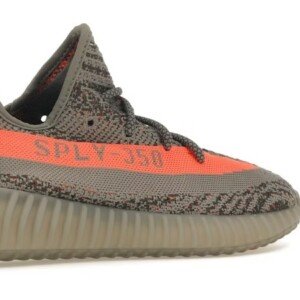 Profile picture of Yeezy Boost 350 V2 Shoes